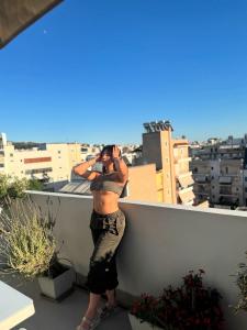 613360794: Chica busca chico en Alicante