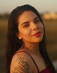 692830954: Chica busca chico en Murcia