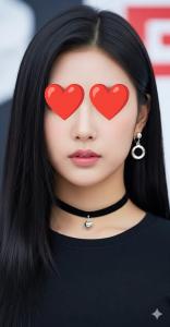 603408797: Chica busca chico en Gerona