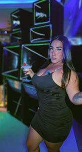 603184243: Chica busca chico en Sevilla