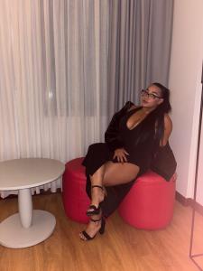 603184243: Chica busca chico en Sevilla