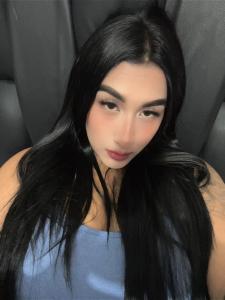 603184243: Chica busca chico en Sevilla