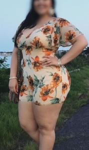 722411048: Chica busca chico en Pontevedra