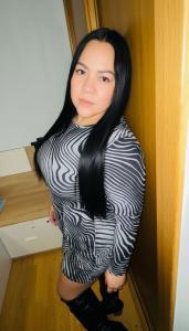 722411048: Chica busca chico en Pontevedra