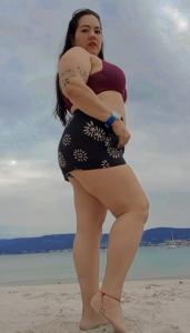 722411048: Chica busca chico en Pontevedra