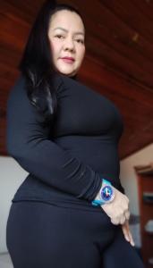 722411048: Chica busca chico en Pontevedra