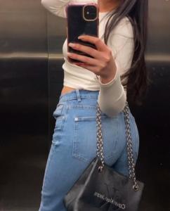 641611558: Chica busca chico en Madrid