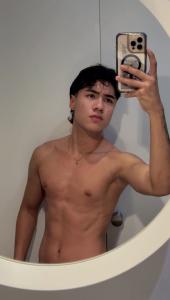 662249433: Chico busca chica en Vizcaya