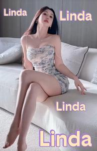 624337767: Chica busca chico en Barcelona