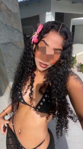 711287694: Chica busca chico en Zaragoza