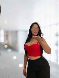 610712838: Chica busca chico en Mallorca