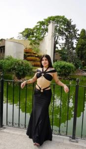 677261676: Chica busca chico en Valencia