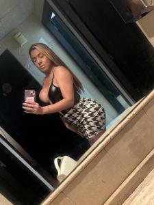 650671596: Travesti en Pontevedra