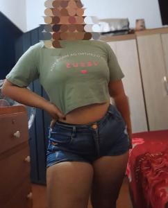 603475353: Chica busca chico en Ciudad Real