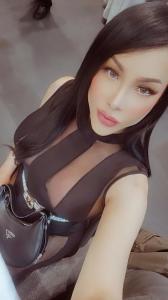 614852718: Transexual en Huesca