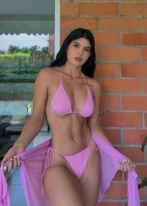 600760641: Chica busca chico en Mallorca