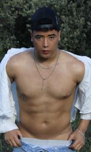 607689526: Chico busca chica en Madrid