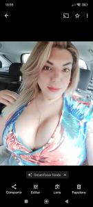 659718594: Travesti en La Coruña