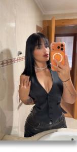 690778236: Chica busca chico en Cantabria