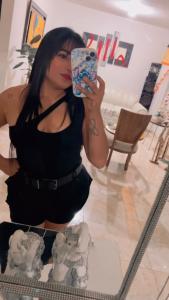 614528075: Chica busca chico en Valencia