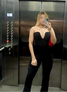 641967502: Chica busca chico en Salamanca