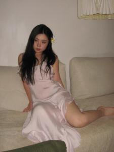 600937677: Chica busca chico en Madrid