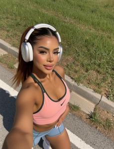 602436793: Chica busca chico en Málaga