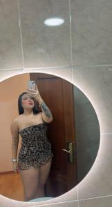 637150294: Chica busca chico en Málaga