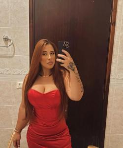 643506185: Chica busca chico en Granada