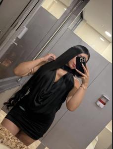 642314610: Chica busca chico en Badajoz