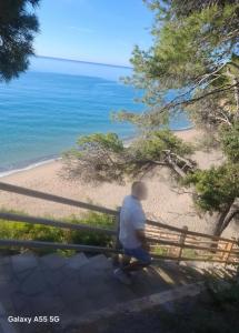 641775020: Chico busca chica en Tarragona