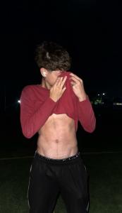 678427665: Chico busca chica en Granada