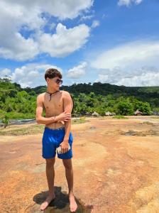 678427665: Chico busca chica en Granada