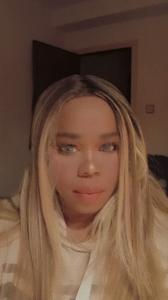 635162939: Chica busca chico en Asturias