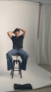 613108042: Chico busca chica en Barcelona