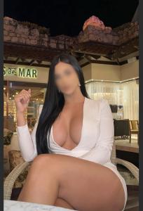 634071468: Chica busca chico en Granada