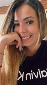 610712838: Chica busca chico en Mallorca