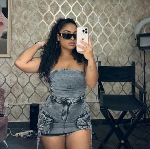 627465277: Chica busca chico en Menorca