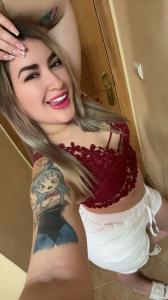 672915035: Chica busca chico en Valencia