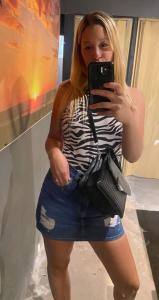 655769708: Virtual en Mallorca