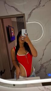 603898719: Chica busca chico en Almería