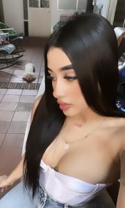 604256216: Chica busca chico en Málaga