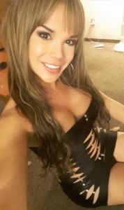 611859207: Travesti en Ciudad Real