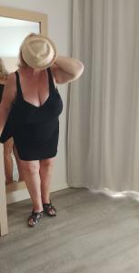 698426711: Chica busca chico en Mallorca