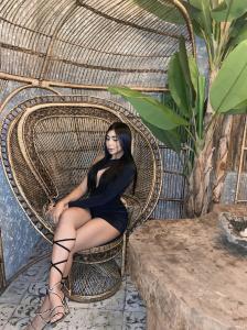 641365274: Chica busca chico en Zaragoza