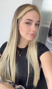 667563638: Chica busca chico en Jaén