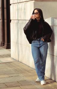 603214888: Chica busca chico en Lugo