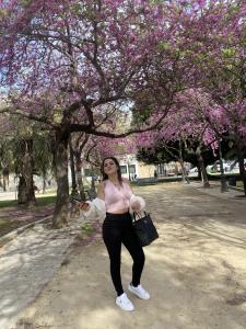 686266713: Chica busca chico en Cádiz