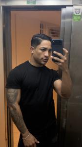 604242546: Chico busca chica en Las Palmas