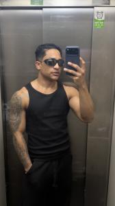 604242546: Chico busca chica en Las Palmas